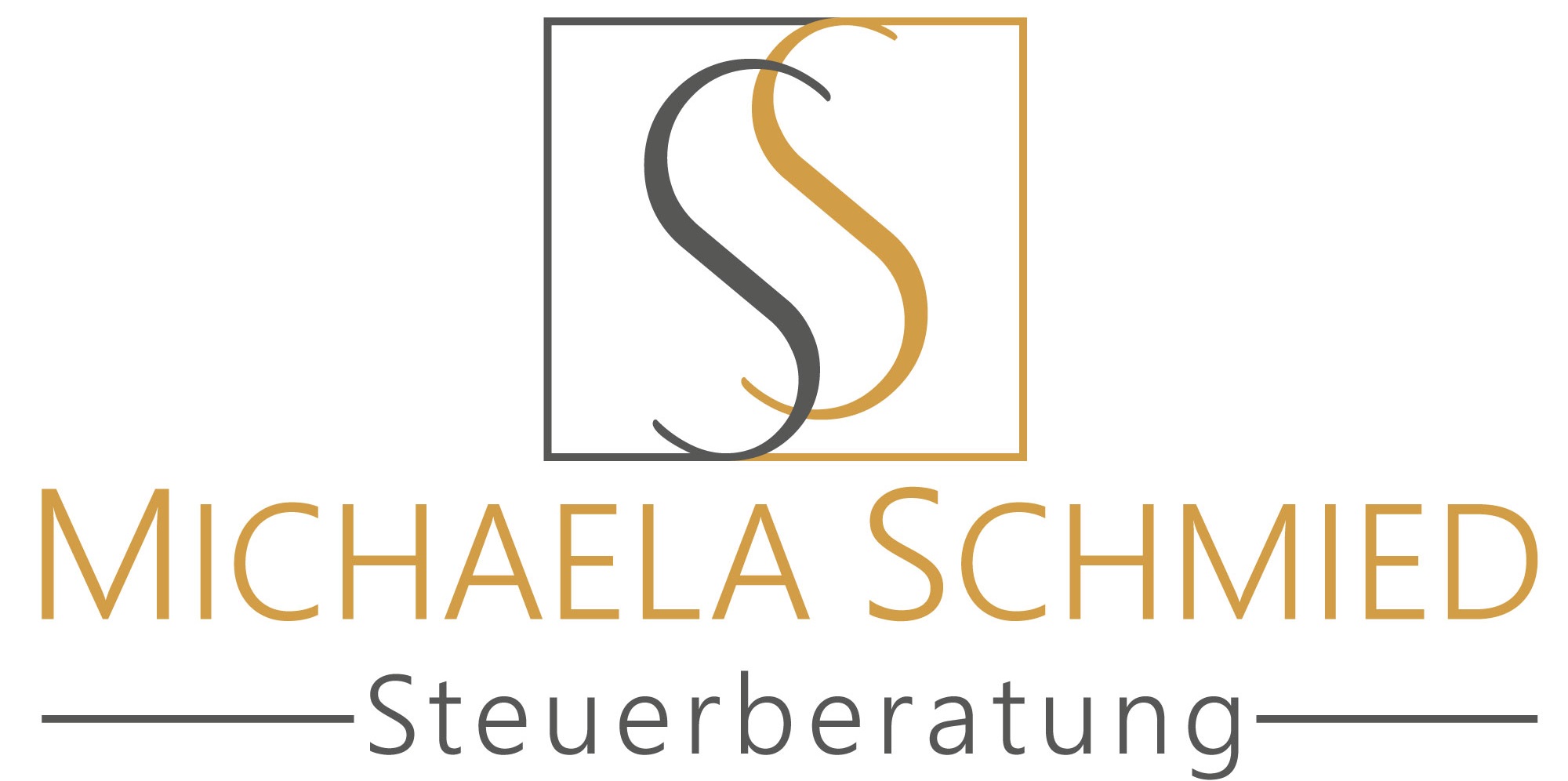 Logo Steuerberater